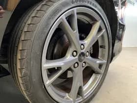 Ford FOCUS Wagon 1.0 ST-Line thumbnail 23