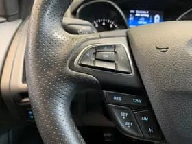 Ford FOCUS Wagon 1.0 ST-Line thumbnail 26