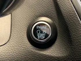 Ford FOCUS Wagon 1.0 ST-Line thumbnail 32