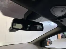 Ford FOCUS Wagon 1.0 ST-Line thumbnail 37