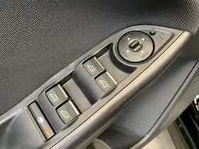 Ford FOCUS Wagon 1.0 ST-Line thumbnail 38