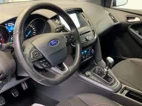 Ford FOCUS Wagon 1.0 ST-Line thumbnail 40