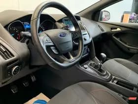 Ford FOCUS Wagon 1.0 ST-Line thumbnail 41