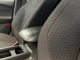 Ford FOCUS Wagon 1.0 ST-Line thumbnail 44