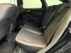 Ford FOCUS Wagon 1.0 ST-Line thumbnail 46