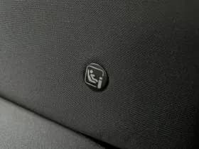 Ford FOCUS Wagon 1.0 ST-Line thumbnail 47