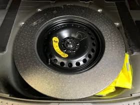 Ford FOCUS Wagon 1.0 ST-Line thumbnail 48