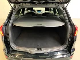 Ford FOCUS Wagon 1.0 ST-Line thumbnail 49