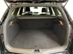 Ford FOCUS Wagon 1.0 ST-Line thumbnail 50