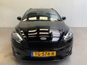 Ford FOCUS Wagon 1.0 ST-Line thumbnail 52