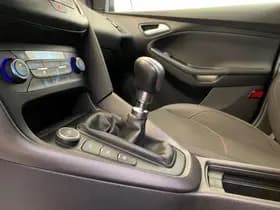 Ford FOCUS Wagon 1.0 ST-Line thumbnail 8