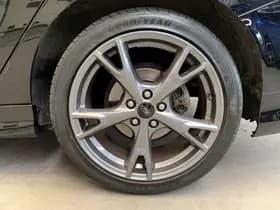 Ford FOCUS Wagon 1.0 ST-Line thumbnail 10