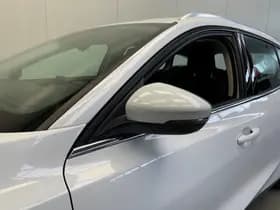 Ford FOCUS Wagon 1.0 EcoBoost Trend Edition Business thumbnail 14