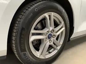 Ford FOCUS Wagon 1.0 EcoBoost Trend Edition Business thumbnail 20