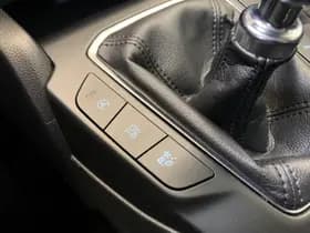 Ford FOCUS Wagon 1.0 EcoBoost Trend Edition Business thumbnail 29