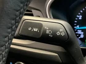 Ford FOCUS Wagon 1.0 EcoBoost Trend Edition Business thumbnail 31