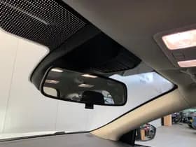 Ford FOCUS Wagon 1.0 EcoBoost Trend Edition Business thumbnail 33