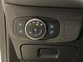 Ford FOCUS Wagon 1.0 EcoBoost Trend Edition Business thumbnail 35