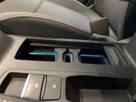 Ford FOCUS Wagon 1.0 EcoBoost Trend Edition Business thumbnail 36