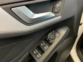 Ford FOCUS Wagon 1.0 EcoBoost Trend Edition Business thumbnail 37