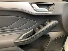 Ford FOCUS Wagon 1.0 EcoBoost Trend Edition Business thumbnail 39