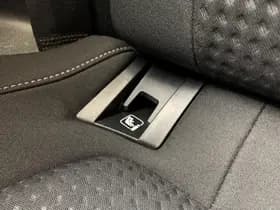 Ford FOCUS Wagon 1.0 EcoBoost Trend Edition Business thumbnail 43