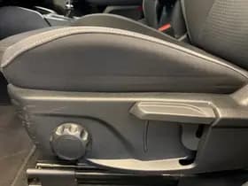 Ford FOCUS Wagon 1.0 EcoBoost Trend Edition Business thumbnail 45