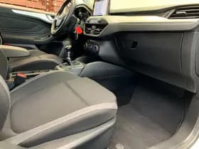 Ford FOCUS Wagon 1.0 EcoBoost Trend Edition Business thumbnail 46