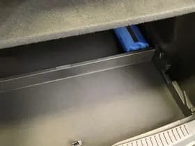 Ford FOCUS Wagon 1.0 EcoBoost Trend Edition Business thumbnail 47