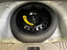 Ford FOCUS Wagon 1.0 EcoBoost Trend Edition Business thumbnail 48