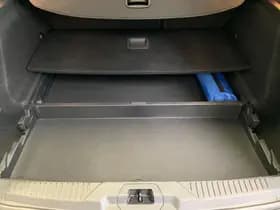 Ford FOCUS Wagon 1.0 EcoBoost Trend Edition Business thumbnail 49