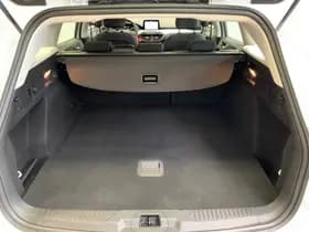 Ford FOCUS Wagon 1.0 EcoBoost Trend Edition Business thumbnail 50