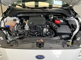 Ford FOCUS Wagon 1.0 EcoBoost Trend Edition Business thumbnail 10