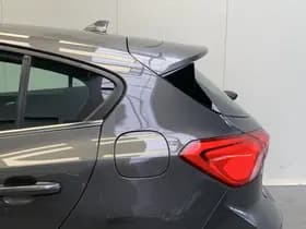 Ford Focus 1.0 EcoBoost Trend Edition Business thumbnail 15