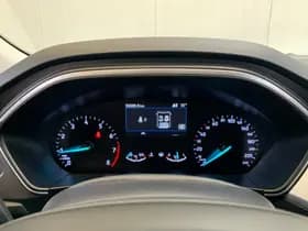 Ford Focus 1.0 EcoBoost Trend Edition Business thumbnail 19