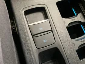 Ford Focus 1.0 EcoBoost Trend Edition Business thumbnail 29