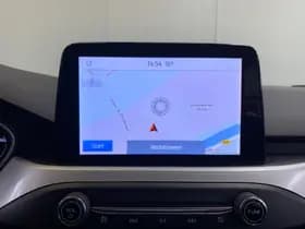 Ford Focus 1.0 EcoBoost Trend Edition Business thumbnail 30