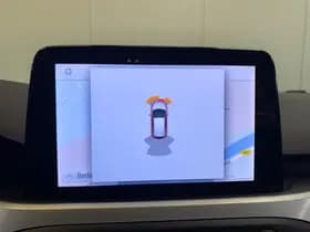 Ford Focus 1.0 EcoBoost Trend Edition Business thumbnail 32