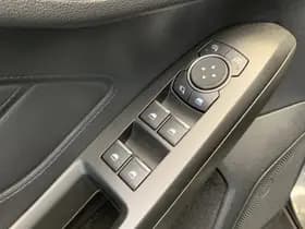 Ford Focus 1.0 EcoBoost Trend Edition Business thumbnail 33