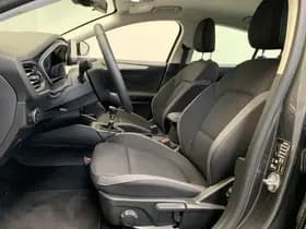 Ford Focus 1.0 EcoBoost Trend Edition Business thumbnail 37