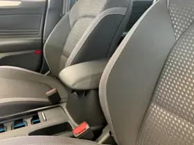 Ford Focus 1.0 EcoBoost Trend Edition Business thumbnail 39