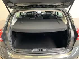 Ford Focus 1.0 EcoBoost Trend Edition Business thumbnail 41