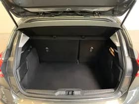 Ford Focus 1.0 EcoBoost Trend Edition Business thumbnail 42