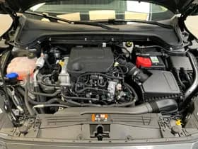 Ford Focus 1.0 EcoBoost Trend Edition Business thumbnail 9