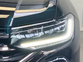 Volkswagen T-Cross 1.0 TSI 110PK Style Plus thumbnail 11