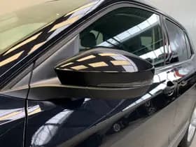 Volkswagen T-Cross 1.0 TSI 110PK Style Plus thumbnail 13