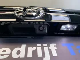 Volkswagen T-Cross 1.0 TSI 110PK Style Plus thumbnail 15