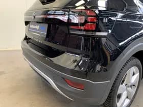 Volkswagen T-Cross 1.0 TSI 110PK Style Plus thumbnail 19