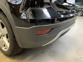 Volkswagen T-Cross 1.0 TSI 110PK Style Plus thumbnail 20