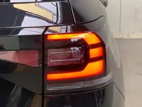 Volkswagen T-Cross 1.0 TSI 110PK Style Plus thumbnail 21